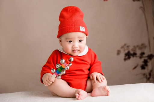 杭州孕妇尿是什么颜色