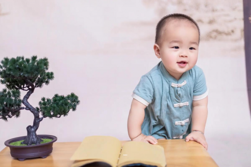 杭州什么鱼对孕妇最好