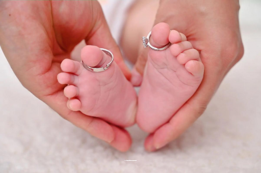 杭州孕妇如何治疗脚气