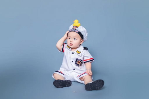 杭州怀孕是儿子的孩子